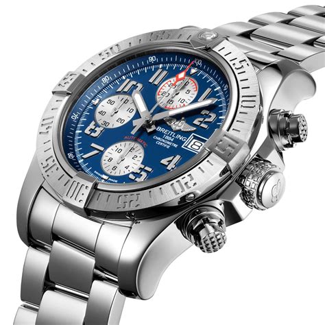 Breitling watches on sale